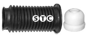 STC T406055 - KIT TOPE PUR + FUELLE ASTRA H