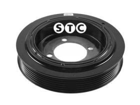 STC T406057 - OPEL ASTRA H - CORSA D