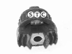 STC T406063 - SOP PUENTE TRAS MB CLASE C202
