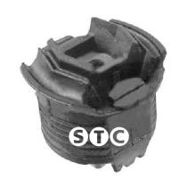 STC T406065 - SOP PUENTE TRAS (POST) MB CLAS