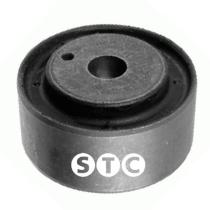 STC T406066 - SILENTBLOC SOP DIFERENCIAL MB
