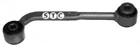 STC T406067 - BIELETA BARRA TRAS SX MB CLASE
