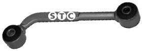 STC T406068 - BIELETA BARRA TRAS DX MB CLASE