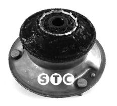STC T406069 - SOP AMORTG BMW 1E87 - 3E90 - 5