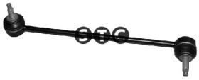 STC T406070 - BIELETA PUNTAL BARRA DELT MB C