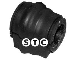 STC T406071 - GOMA BARRA ESTBLZ DELT MB CLAS