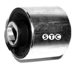 STC T406072 - SILENTBLOC BRAZO ANTERIOR MB C