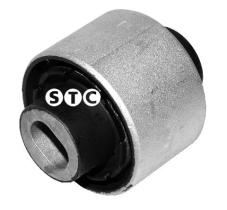 STC T406073 - SILENTBLOC BRAZO POSTERIOR AV