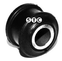 STC T406074 - SILENTBLOC PUNTA BARRA TRAS MB
