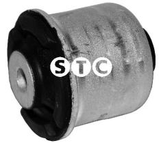 STC T406075 - SILENTBLOC TRAPEZIO SUPERIOR M
