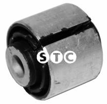 STC T406078 - SILENTBLOC CENTRAL BRAZO INFER