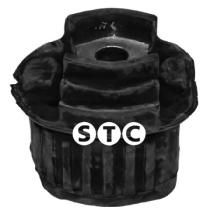 STC T406081 - SILENTBLOC POSTERIOR SUBCHASIS