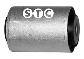 STC T406084 - SILENTBLOC INTERIOR BRAZO SUSP