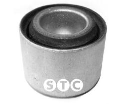 STC T406087 - SILENTBLOC POSTERIOR SOP DIFER