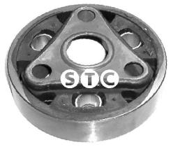 STC T406089 - ANTIVIBRACION TRANSM MB CLASE