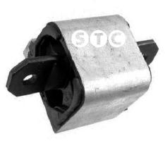 STC T406091 - SOP CAMBIO SPRINTER-VITO '06-