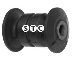 STC T406093 - SILENTBLOC BRAZO SPRINTER 901-