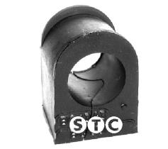STC T406094 - GOMA BARRA SPRINTER 901-904 (