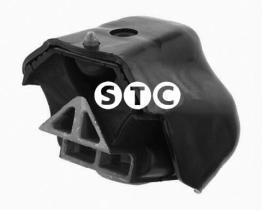 STC T406095 - SOP MOTOR DX/SX MB VITO-SPRINT