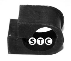 STC T406096 - GOMA BARRA SPRINTER 901-904 (
