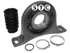 STC T406097 - SOP TRANSM CON RDMNT SPRINTER