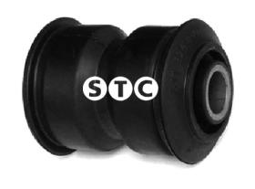 STC T406099 - SILENTBLOC ANTERIOR BALLESTA T