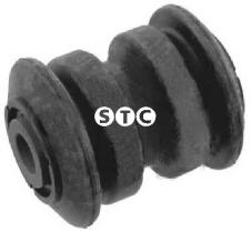 STC T406101 - SILENTBLOC BRAZO SUSP DELT SPR