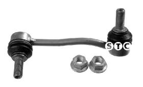 STC T406103 - BIELETA BARRA ESTABLZ DX SPRIN