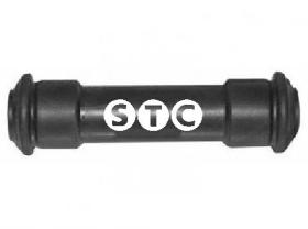 STC T406105 - SILENTBLOC POSTERIOR BALLESTA