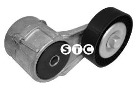 STC T406106 - TENSOR CONECTOR ALTERNADOR OPE