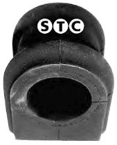 STC T406107 - GOMA BARRA ESTBLZ TRAS MB SPRI