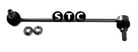 STC T406113 - BIELETA PUNTAL VITO SX '03-