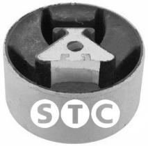 STC T406115 - SOP CAMBIO VITO -'06