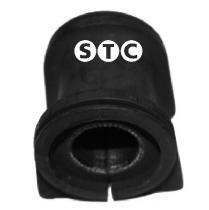 STC T406116 - GOMA BARRA ESTBLZ MBVITO '06-