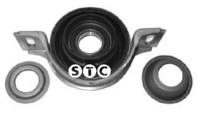 STC T406117 - SOP TRANSM VITO W639 CON RDMNT