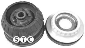 STC T406119 - SOP AMORTG DELT VITO W639 '06-