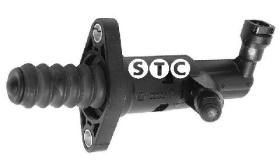 STC T406122 - BOMBIN EMBRAGUE