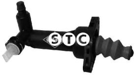 STC T406123 - BOMBIN EMBARGUE