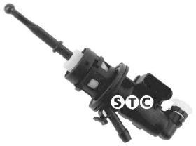 STC T406124 - BOMBA EMBRAGUE