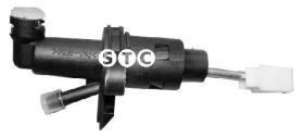 STC T406125 - BOMBA EMBRAGUE