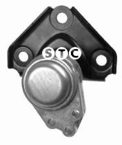 STC T406127 - SOP MOTOR DX FIESTA 1.4/1.6 '0