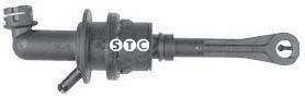 STC T406129 - BOMBA DE EMBRAGUE