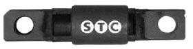 STC T406131 - SILENTBLOC ANTERIOR TRAP DELT