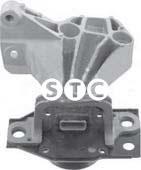 STC T406135 - SOP MOTOR DX QASQHAI 1.5D
