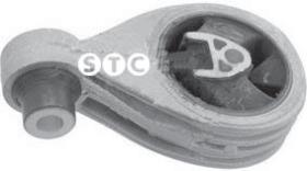 STC T406137 - SOP MOTOR TRAS QASQHAI 1.5D