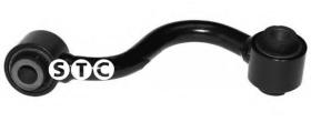 STC T406144 - BIELETA BARRA ESTBLZ TRAS SX Q