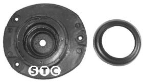 STC T406146 - KIT SOP AMORTG DX PEUG 206