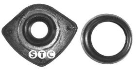 STC T406148 - KIT SOP AMORTG SAXO CON RODMNT