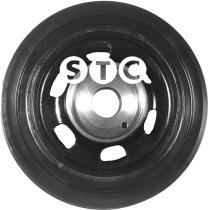 STC T406151 - POLEA CIGUENAL PSA 3,0D
