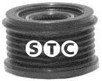 STC T406152 - POLEA ALTERNADOR PSA 2.0D